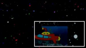 Little Einsteins S01E08 Dragon Kite (360p_10fps_-_)
