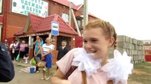 ПИКАП ГРУППОВУХОЙ | ПИКАП ОТ МАСТЕРА