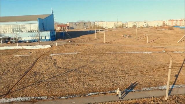 Ивановская горка смотреть онлайн