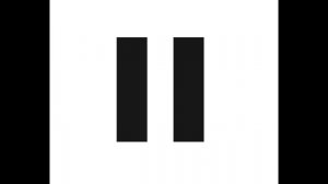 музыка для мьюнинга