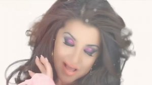 Sayyora Qoziyeva - Binafsha | Сайёра Козиева - Бинафша