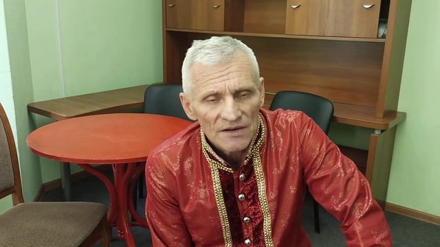 Проект "Чертов камень ",роль Дворецкий смотреть онлайн