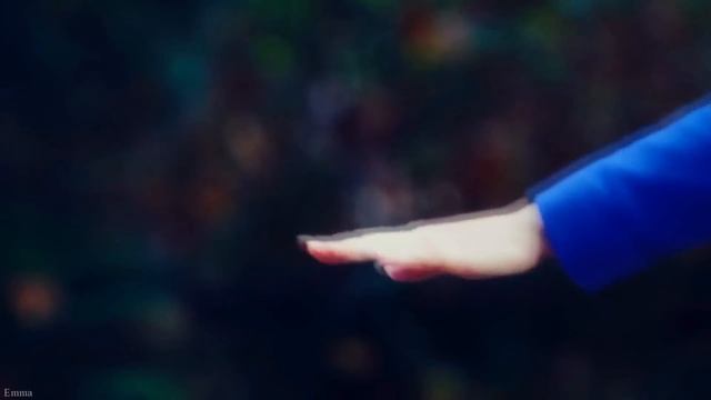 a better son or daughter | regina mills смотреть онлайн