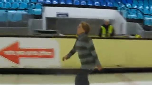 Коньки смотреть онлайн