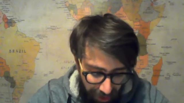 LA SECONDA GUERRA MONDIALE 05 - L'Operazione Barbarossa смотреть онлайн