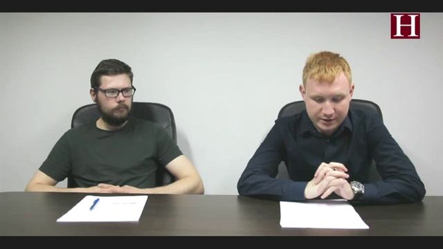 Без просветов смотреть онлайн