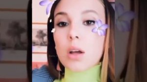 Millie Bobby Brown edit 🍓😜|Милли Бобби Браун эдит🥺💅