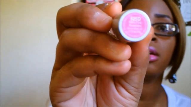 Mini Walgreens Haul- Wet'n Wild Products Only .69 Cent смотреть онлайн