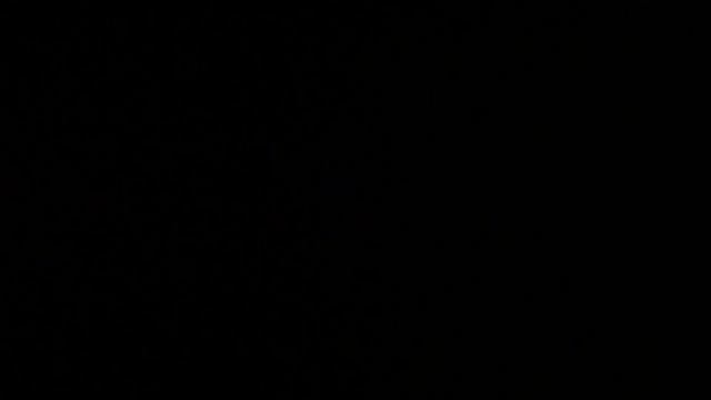 720 Lumen - Nitecore TIP 2 смотреть онлайн