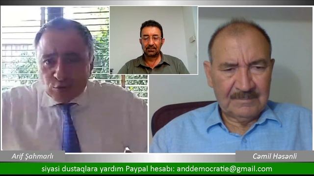 Diktatorların "milli maraqları" varmı? Minsk- Bakı, Lukaşenko- Əliyev marşrutları... смотреть онлайн