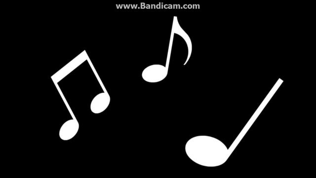 Calvin Harris ft. Ellie Goulding - I Need Your Love (Lyrics Screen) смотреть онлайн