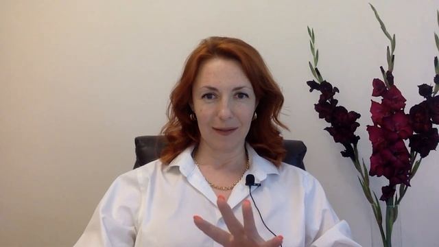 Практика управления энергией. Включая денежную энергию смотреть онлайн