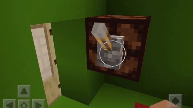 Horrid Henry’s House Tour Minecraft (TSMC Copy) смотреть онлайн