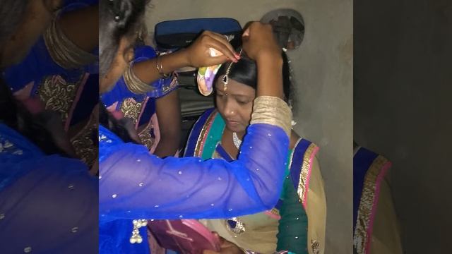 MAHESH WED MONA смотреть онлайн