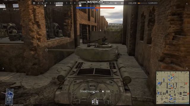 Smart thinking смотреть онлайн