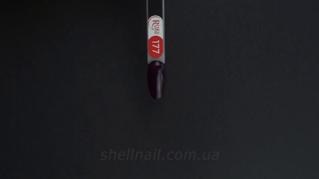 Гель лак Roks Color 177 смотреть онлайн