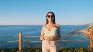 Северный Кипр | Искеле и Эсентепе: идеальное место для жизни и инвестиций