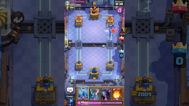 Новая самодельная дека смотреть онлайн