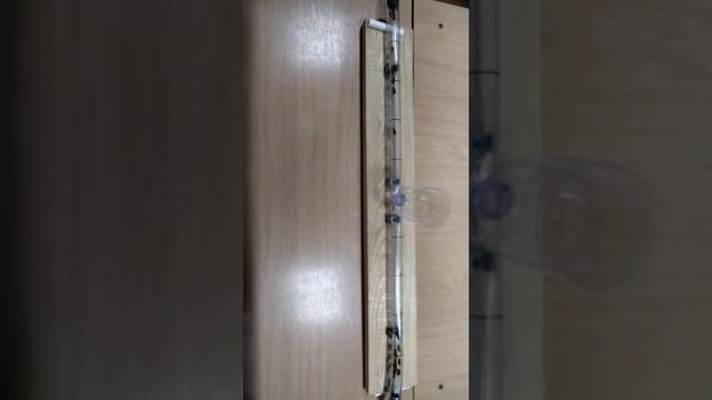 МЯТА ПЕРЕЧНАЯ 2 смотреть онлайн