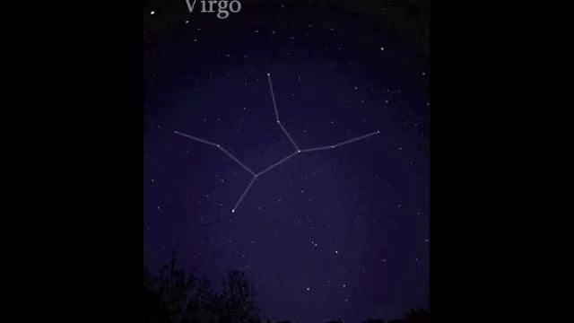 Procession of the Equinoxes смотреть онлайн