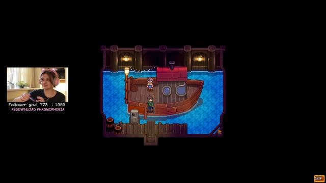 FUN ISLAND TIME PT3 смотреть онлайн