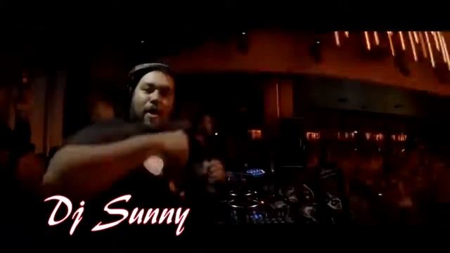 November 3, 2019 смотреть онлайн