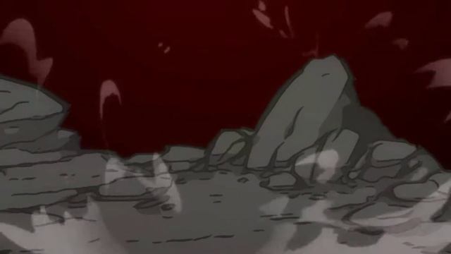 прохождение трики (сюжетное) смотреть онлайн