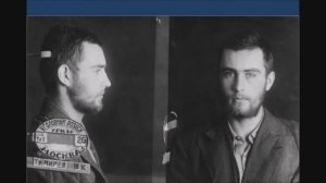Бутовский лекторий «Бутовский полигон как место памяти»