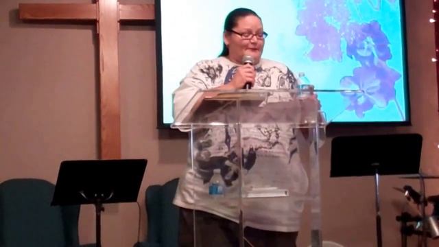 Holly Jacobson - The Truth About Christians смотреть онлайн