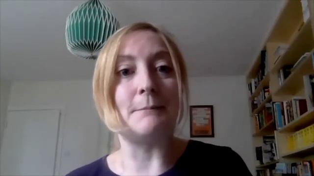 Exit Insights Podcast | Episode #3 with Emily Alston - Baxendale смотреть онлайн