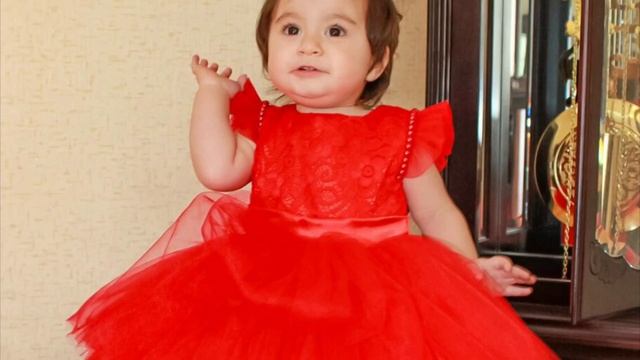 QIZCHALAR KO'YLAK FASONLARI☺️♥️