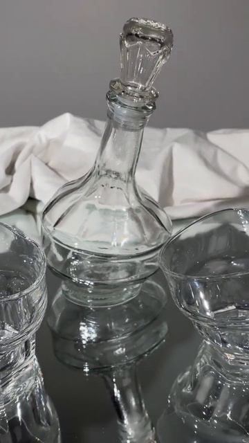 Hop_glass смотреть онлайн