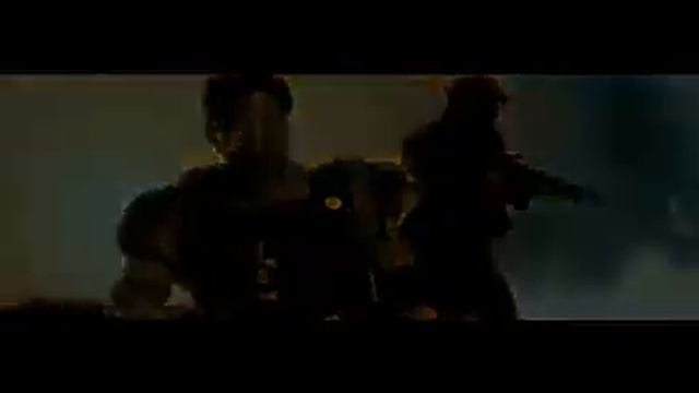 watchmen 1 primer traile 2009 hd quality смотреть онлайн