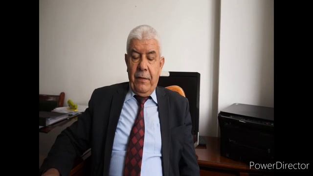 Ҳифзи Ватан смотреть онлайн