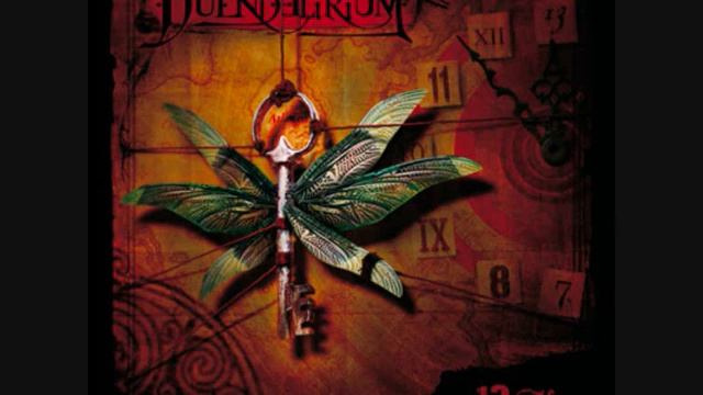 Duendelirium - Herz смотреть онлайн