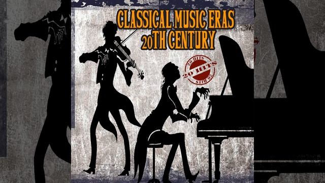 Capriccio Espagnol, Op. 34 (Capriccio Espagnol) смотреть онлайн
