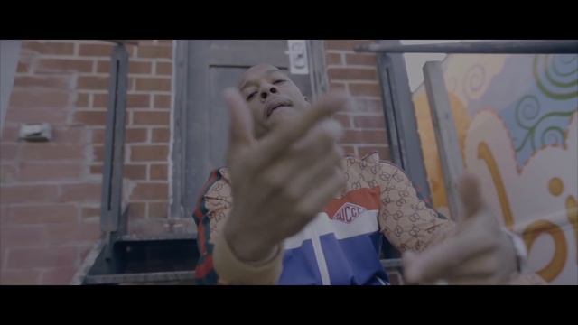 Yellow Boi Baby Feat Euro Gotit - Stop Playin
