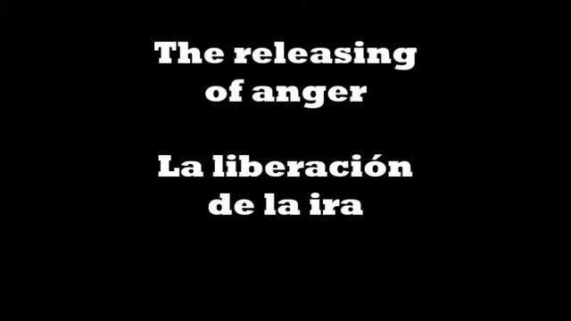 Pantera - Mouth For War - Lyrics & Subtitulos Español смотреть онлайн