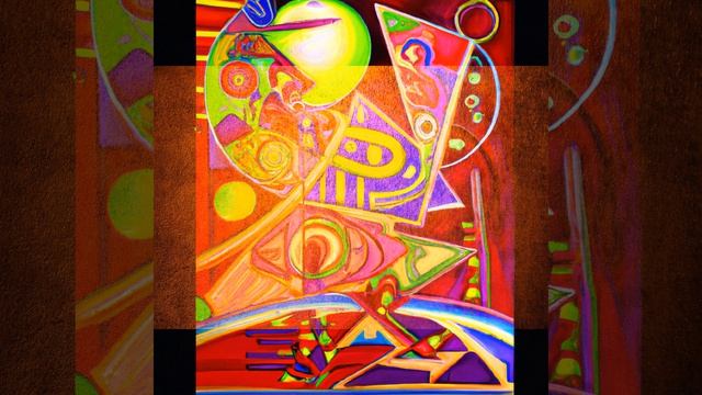 Magnetic Music смотреть онлайн