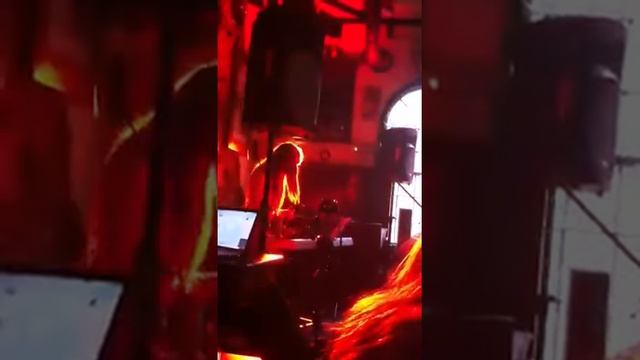 Student gig with Vocal Arts 3 смотреть онлайн