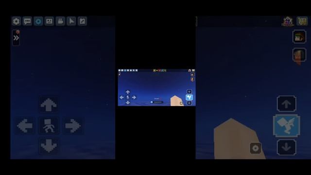 блок мон го 2 смотреть онлайн