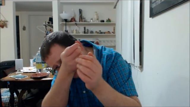 Yves saint laurent: L'homme review смотреть онлайн