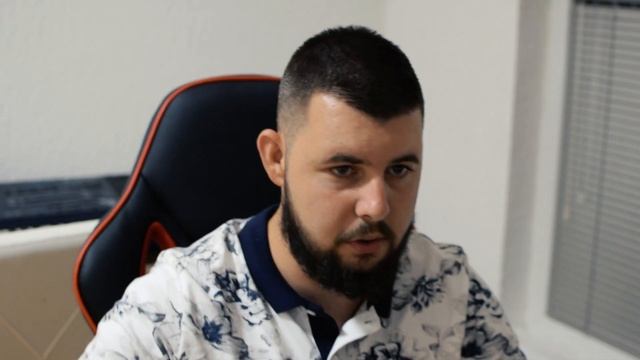 АКО СЕ НАСМЕАМ ПИЈАМ РАКИЈА НА ЕКС (V2) смотреть онлайн