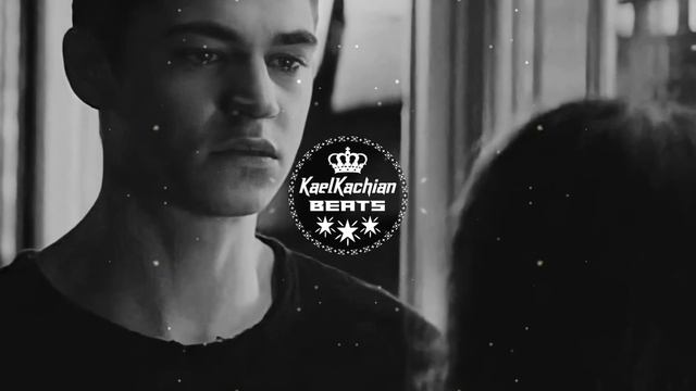 Sofi & MKRTCHYAN13 - Qez hishel em 🥀🖤 (New 2022) Txur erg siro masin 🖤 смотреть онлайн