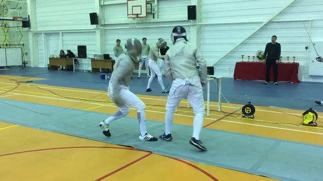 3 декабря 2017 г. смотреть онлайн