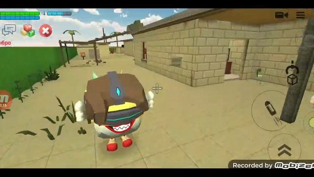 клип закамский квас