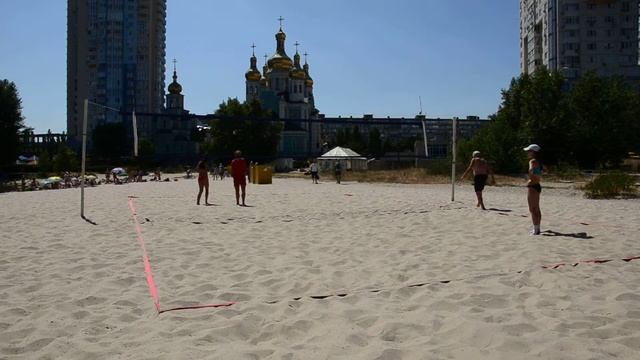 Матч за 3 место 5 июля 2015 смотреть онлайн