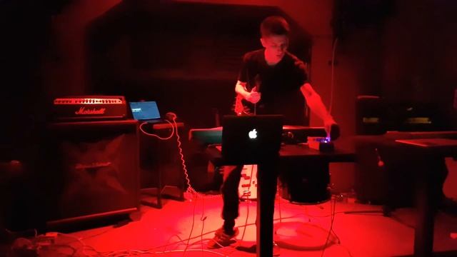 Штадт - СНГ смотреть онлайн