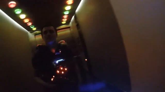 Laser Arena Reinach (BL) смотреть онлайн