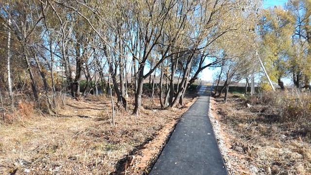 Очарованье смотреть онлайн